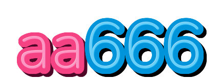 aa666 — logo kanal