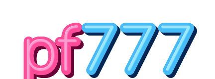 pf777 — logo kanal