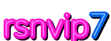 rsnvip7 — logo kanal