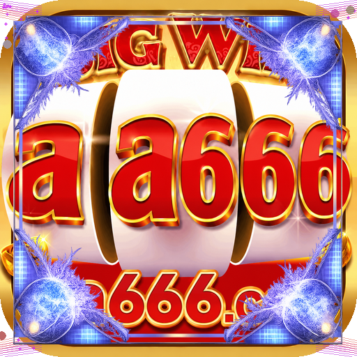 aa666 — mitra unggulan