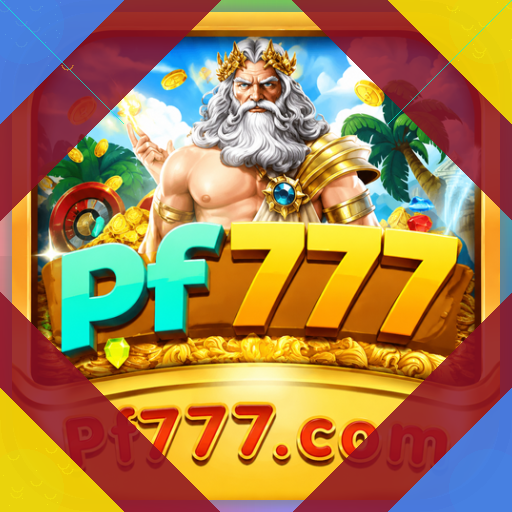 pf777 — mitra unggulan