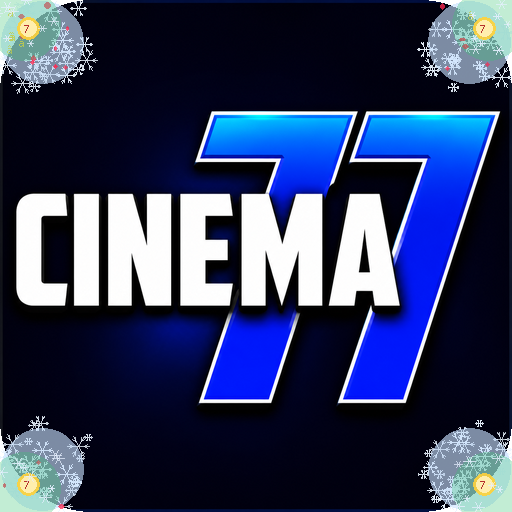 cinema77 — mitra unggulan