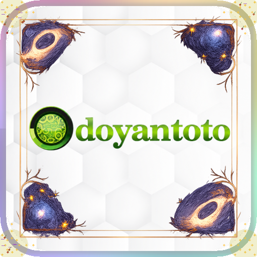 doyantoto — mitra unggulan