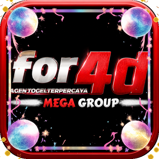 for4d — galeri pratinjau - APK Resmi
