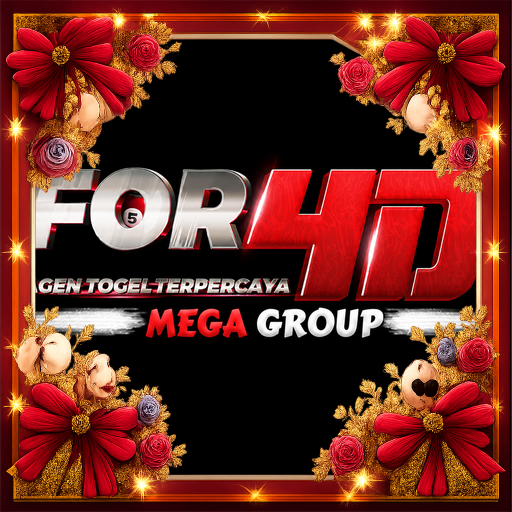 for4d — galeri pratinjau Resmi APK